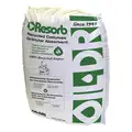 Oil-Dri Loose Absorbent, Universal, Recycled Paper Granules, 30 lb