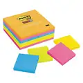 Post-It Post It Sticky Notes Pack 24