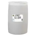 Neutral Floor Cleaner: Drum, 55 gal Container Size, Concentrated, Liquid