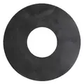 PIG Gasket, Neoprene, For Use With Aerosol Can Recycler, 3-1/2" Length, 3-1/2" Width