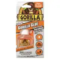 Gorilla Glue: Gen Purpose, 1.75 fl oz, Bottle, Clear