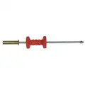 Axle Puller, 23 In. Puller Length