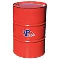 Vp Small Engine Fuels Small Engine Fuel, 4 Cycle, -22 &deg;F Flash Point (F), 54 gal Size, 0.7-0.8 @ 68&deg;F Specific Gravity