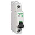 Schneider Electric IEC Supplementary Protector, Amps 32 A, AC Voltage Rating 240/415V AC, DC Voltage Rating 60V DC