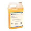 Trim Cutting and Grinding Fluid: 1 gal Container Size, Jug, White