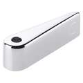 Lever Handle, Cold, Replacement