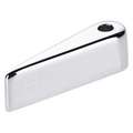 Lever Handle, Hot, Replacement