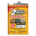 Sunnyside Paint Remover,1 gal.,Solvent Base