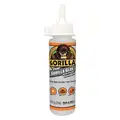 Gorilla Glue: Gen Purpose, 5.75 fl oz, Bottle, Clear
