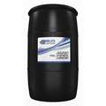 Miles Lubricants Gear Oil: Synthetic, SAE Grade 80W-140, 55 gal, Drum