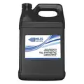 Miles Lubricants Gear Oil: Synthetic, SAE Grade 90W, 1 gal, Jug