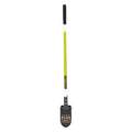 Post Hole Digger,Manual,48 In.