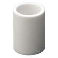 Coalescing Filter Element, 0.3 micron, For Use with Stock Number 4PJG3, 4PJG4