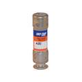 Fuse: 20 A, 250V AC, 2 in L x 9/16 in dia Fuse Size, Cylindrical Body