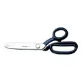 Heritage Industrial Shears, Industrial, Offset, Right-Hand, Steel, 6 in