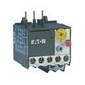 Overload Relay,0.24 To 0.40A,