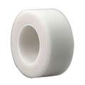 3M Film Tape: Water-Tight Sealing, 3M 4412N, 2 1/2 in x 5 yd, Transparent, 80 mil Thick, Single-Sided