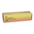 Wire Markr Refill,Printed,Slf-