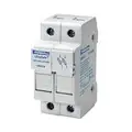 Fuse Block,0 To 30A,Class CC,2