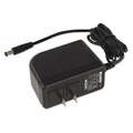 Ac Adapter, For P-Touch Label Makers