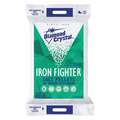 40 lb Water Softener Salt, Iron Fighter Series, Pellets, 99.3 % Purity