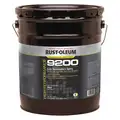 Paint: 2-Step System Components, 9200, Blue, 5 gal Container Size