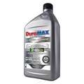 Full Synthetic, Engine Oil, 1 qt, 5W-30, For Use With Gasoline Engines