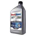 Synthetic Blend, Engine Oil, 1 qt, 10W-30, For Use With Gasoline Engines