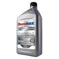 Full Synthetic, Engine Oil, 1 qt, 10W-30, For Use With Gasoline Engines