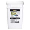 Instant Power Professional Septic System Treatment: Bucket, 200 ct, Pacs, Wheat