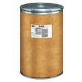Concrete Floor Cleaner: Drum, 500 lb Container Size, Concentrated, Powder