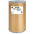 Zep Sweeping Compound: Oil, Drum, 100 lb Container Size, Green