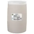 Corrosion Inhibitor: Wet Lubricant Film, Long, 55 gal Container Size, 313&deg;F Max. Op Temp.