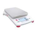 Bench Scale, Scale Application General Purpose, Scale Type Platform Bench, LCD Scale Display