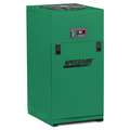 Compressed Air Dryer, 20 cfm, Max. Air Compressor HP 5 hp