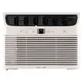 Residential Grade, Window Air Conditioner, 12,000 BtuH, Cooling Only, 12.0 CEER Rating, 115V AC