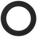 Cam And Groove Gasket,4"