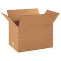 Shipping Box,Multi Height,