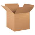 Shipping Box,Multi Height,