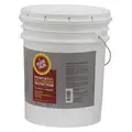 Corrosion Inhibitor, Wet Lubricant Film, 5 gal Pail