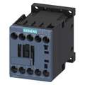 Siemens IEC Style Control Relay, 230V AC, 10A @ 240V, 1A @ 600V, 2A @ 500V, 3A @ 400V, 10A @ 24V, 14 Pins