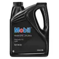 Mobil Mineral Hydraulic Oil, 1 gal Box, ISO Viscosity Grade : 32