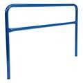 Additional Upright,Steel,60 In.