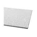 Armstrong Ceiling Tile, Width 24 in, Length 24 in, 5/8 in Thickness, Mineral Fiber, PK 16