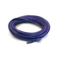 Patch Cord,Cat 5e,Booted,