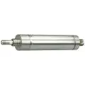 Air Cylinder: 3/4 in Air Cylinder Bore Dia., 1 in Stroke, 1/8 in FNPT Port Size