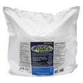Disinfecting Cleaning Wipes,6"