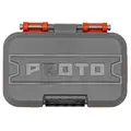 Proto Hand Impact Driver Set, Number of Pieces 13