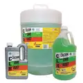 Ability One Etchants, Rust and Lime Remover, 28 oz Container Size, Jug Container Type, Lemon Fragrance