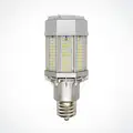 Light Efficient Design Post Top Retrofit Lamp: Cylindrical, Mogul Screw (EX39), 250W HID